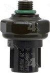 Four Seasons 20968 HVAC Binary Switch - view 7