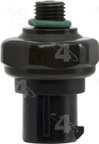 Four Seasons 20968 HVAC Binary Switch - view 3