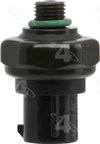 Four Seasons 20968 HVAC Binary Switch - view 4
