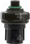 Four Seasons 20968 HVAC Binary Switch - view 5