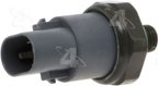 Four Seasons 20969 A/C Trinary Switch - view 2