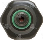 Four Seasons 20969 A/C Trinary Switch - view 6