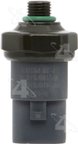Four Seasons 20969 A/C Trinary Switch - view 7