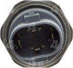 Four Seasons 20969 A/C Trinary Switch - view 1