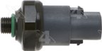 Four Seasons 20969 A/C Trinary Switch - view 3