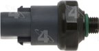 Four Seasons 20969 A/C Trinary Switch - view 4