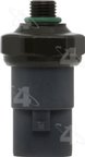 Four Seasons 20969 A/C Trinary Switch - view 5