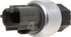 Four Seasons 20971 HVAC Cut-Off Switch - view 2