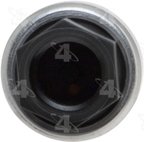 Four Seasons 20971 HVAC Cut-Off Switch - view 6