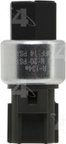 Four Seasons 20971 HVAC Cut-Off Switch - view 7