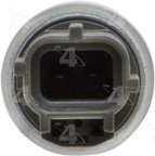Four Seasons 20971 HVAC Cut-Off Switch - view 1