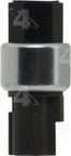 Four Seasons 20971 HVAC Cut-Off Switch - view 4