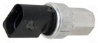 Four Seasons 20972 HVAC Pressure Transducer - view 2
