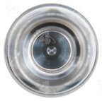Four Seasons 20972 HVAC Pressure Transducer - view 4