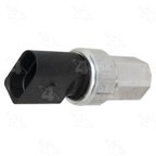 Four Seasons 20972 HVAC Pressure Transducer - view 1