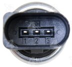 Four Seasons 20972 HVAC Pressure Transducer - view 3