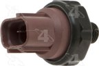 Four Seasons 20975 HVAC Binary Switch - view 2