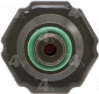 Four Seasons 20975 HVAC Binary Switch - view 6