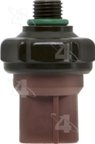 Four Seasons 20975 HVAC Binary Switch - view 7
