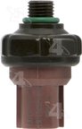 Four Seasons 20975 HVAC Binary Switch - view 3