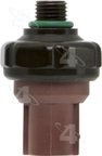 Four Seasons 20975 HVAC Binary Switch - view 4