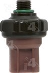 Four Seasons 20975 HVAC Binary Switch - view 5