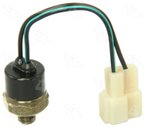 Four Seasons 20976 HVAC Binary Switch - view 2