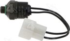 Four Seasons 20976 HVAC Binary Switch - view 3