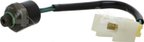 Four Seasons 20978 HVAC Binary Switch - view 2