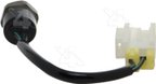 Four Seasons 20978 HVAC Binary Switch - view 4