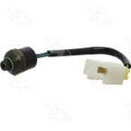 Four Seasons 20978 HVAC Binary Switch - view 1