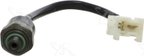 Four Seasons 20978 HVAC Binary Switch - view 3