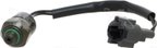 Four Seasons 20979 HVAC Binary Switch - view 2