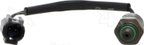 Four Seasons 20979 HVAC Binary Switch - view 4