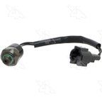 Four Seasons 20979 HVAC Binary Switch - view 1