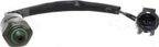 Four Seasons 20979 HVAC Binary Switch - view 3