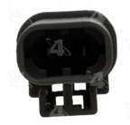 Four Seasons 20986 HVAC Binary Switch - view 6