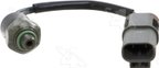 Four Seasons 20986 HVAC Binary Switch - view 1