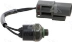 Four Seasons 20986 HVAC Binary Switch - view 3