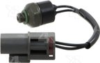 Four Seasons 20986 HVAC Binary Switch - view 4