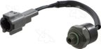 Four Seasons 20987 HVAC Binary Switch - view 2