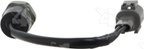 Four Seasons 20987 HVAC Binary Switch - view 5
