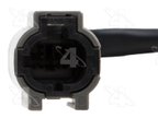 Four Seasons 20987 HVAC Binary Switch - view 6