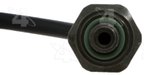 Four Seasons 20987 HVAC Binary Switch - view 7