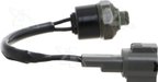Four Seasons 20987 HVAC Binary Switch - view 3