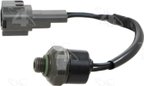 Four Seasons 20987 HVAC Binary Switch - view 4