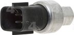 Four Seasons 20989 HVAC Binary Switch - view 2