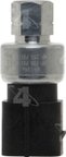 Four Seasons 20989 HVAC Binary Switch - view 7