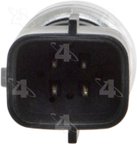 Four Seasons 20989 HVAC Binary Switch - view 1