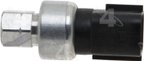 Four Seasons 20989 HVAC Binary Switch - view 3